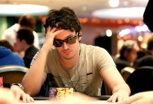 Isaac Haxton Leaves PokerStars, Brands VIP Changes Unethical