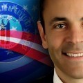 Kentucky Governor Bevin PokerStars Amaya