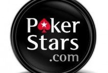 PokerStars Unveils New Apple TV App Ahead of New Jersey Entry