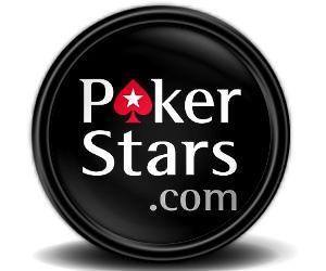 PokerStars Apple TV app
