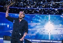 Steve O’Dwyer Claims Another Title at 2016 PCA