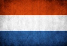 PokerStars.EU Client Applauds Withdrawal of Dutch Tax Appeal on Players’ Online Poker Winnings