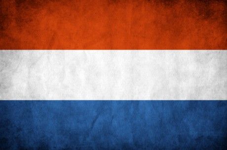 PokerStars.EU Netherlands VAT poker