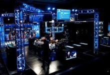 WPT Season XIV FSN Shows to Start in February