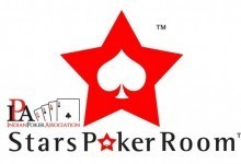 Stars Poker Room Cancels Poker Series After Police Raid