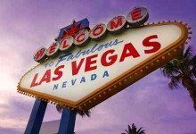 Nevada Poker Downswing Offset by 2015 Casino Profits