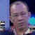 Paul Phua Crown Casino sports integrity