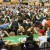 WSOP 2016 schedule released