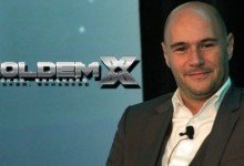 HoldemX: New Poker Variant Seeks to Engage Next Generation of Gamer  