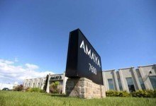 Amaya CEO David Baazov Reconfirms Buyback Plans, Quarterly Profits Strong