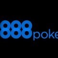 888poker to overhaul rewards program