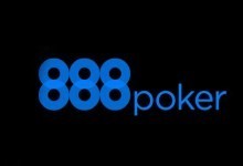 888poker Revolutionizes Rewards Program