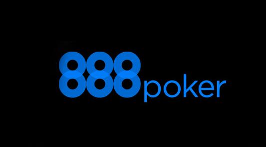 888poker to overhaul rewards program 