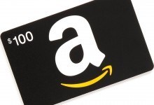5Dimes Allegedly Using Amazon Gift Certificates to Launder US iGaming Funds