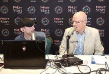 PokerStars New Jersey Goes Live without a Bang