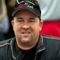 Nevada poker Chris Moneymaker