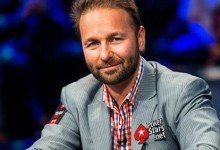 Daniel Negreanu Responds to Online Critics of PokerStars Rake Increase