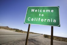 Record Tribal Gaming Revenue Could Hinder California iGaming