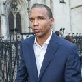 Phil Ivey Crockfords Appeal