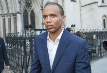 Ivey Back in Court for Crockfords Edge-Sorting Appeal