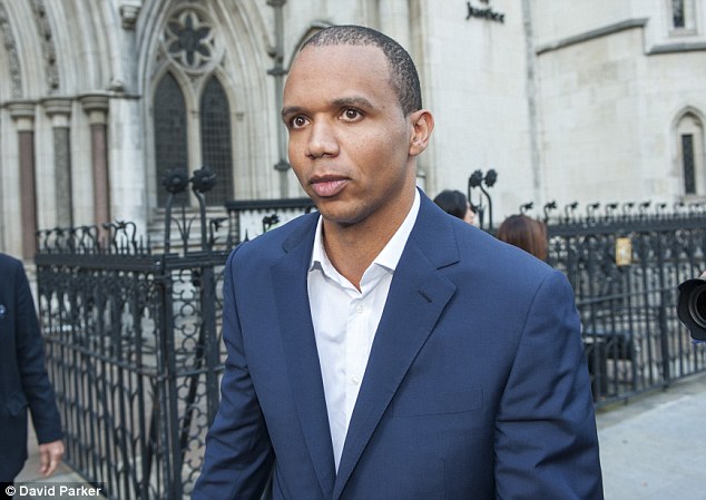 Phil Ivey Crockfords Appeal 