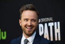 Global Poker League Lands “Breaking Bad” Star Aaron Paul, Actor Joins Maria Ho’s LA Sunset