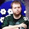 Joe McKeehen hates WSOP time changes