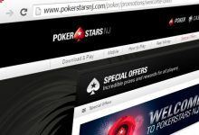 New Jersey Online Poker Boss Says Licensing Gray Market Operators is Gray Process
