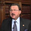 Michigan State Senator Mike Kowall to regulate online poker.