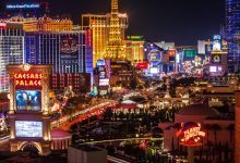 Problem Gambling Study Pins Nevada as “Most Addicted” State, Hawaii Comes in 27th