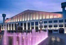 Global Poker League Finale to Light Up Iconic Wembley Venue