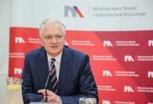 Poland Online Poker Legislation Drafted by Country’s Ministry of Finance