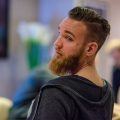 Fabian Quoss wins EPT Grand Final Super High Roller