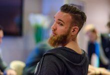 Fabian Quoss Wins EPT Grand Final’s Second Super High Roller