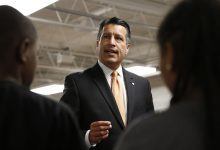 Nevada Online Poker Would See Boost with New Jersey Player Pool Sharing, Says Governor Brian Sandoval