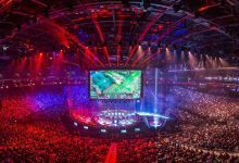 ESPN Betting on eSports Experiencing Poker-Like Growth as Television Coverage Increases