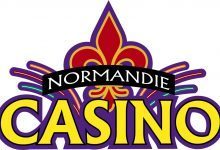 Normandie Casino Card Club Closing After 69 Iconic Years Due to Money Laundering