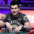 Doug Polk signs up for Poker Central Hearthstone match-up