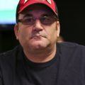 Mike Matusow wants WSOP backing.
