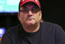 Mike Matusow Taking Applications for WSOP Backing