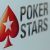 Amaya revenues PokerStars David Baazov