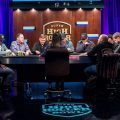 Poker Central Super High Roller Bowl.