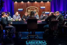 Poker Central is Giving Away $1 Million to a Lucky Winner