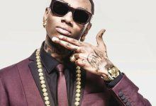 Soulja Boy’s $400 Million Bluff