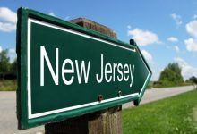 GVC Holdings Gets Important Approval Status in New Jersey