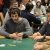 Jason Mercier Vanessa Selbst WSOP 2016 prop bet