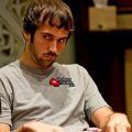 Jason Mercier WSOP 2016 POY