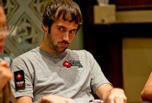 2016 World Series of Poker Daily Update: McAllister Picks Up a Bracelet, Mercier Still Tops POY 