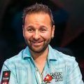 Daniel Negreanu documentary on Netflix.