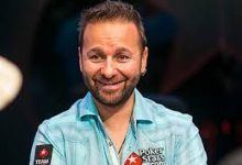 Daniel Negreanu Takes Poker to the Masses with Netflix Documentary